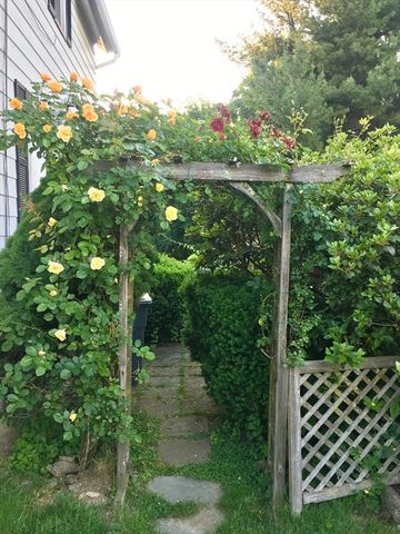 1 Laselle Ave., Worcester, MA 01605