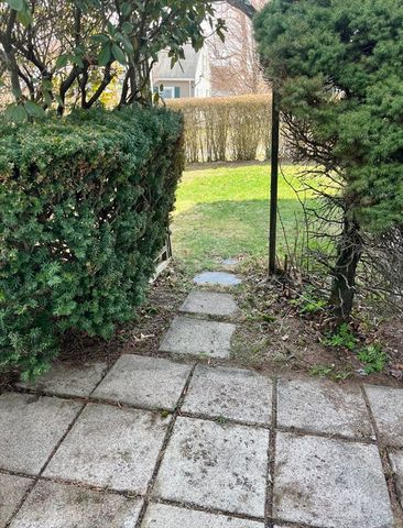 1 Laselle Ave., Worcester, MA 01605