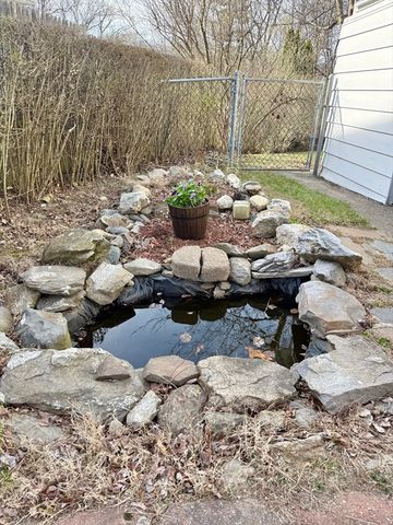 1 Laselle Ave., Worcester, MA 01605