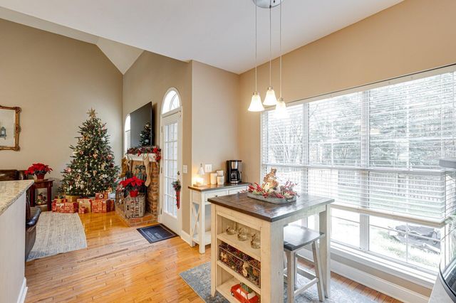 5864 Crooked Creek Drive, Ooltewah, TN 37363