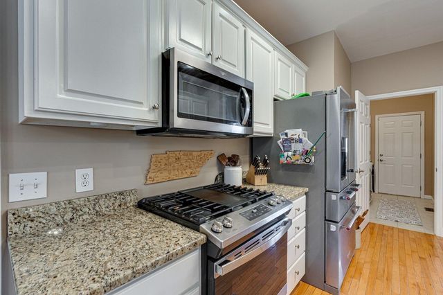 5864 Crooked Creek Drive, Ooltewah, TN 37363