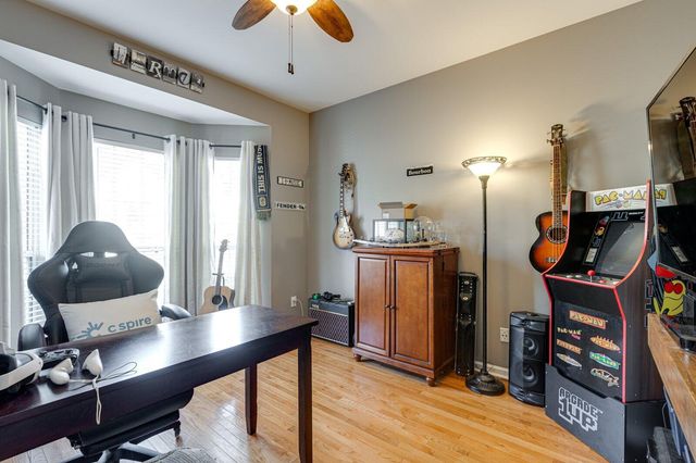 5864 Crooked Creek Drive, Ooltewah, TN 37363