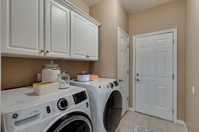 5864 Crooked Creek Drive, Ooltewah, TN 37363