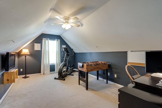 5864 Crooked Creek Drive, Ooltewah, TN 37363