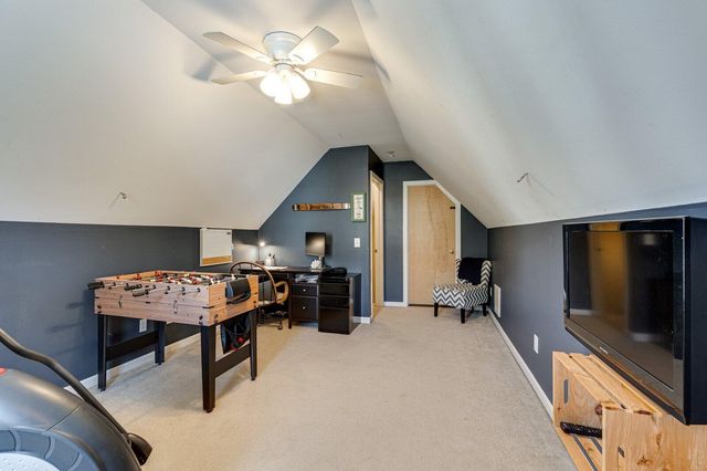 5864 Crooked Creek Drive, Ooltewah, TN 37363