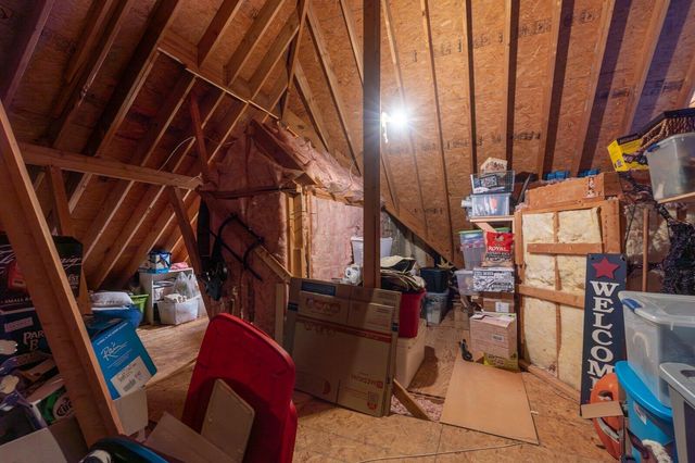 5864 Crooked Creek Drive, Ooltewah, TN 37363