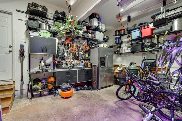 5864 Crooked Creek Drive, Ooltewah, TN 37363