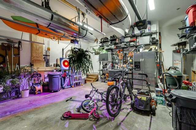 5864 Crooked Creek Drive, Ooltewah, TN 37363