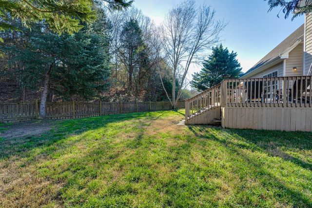 5864 Crooked Creek Drive, Ooltewah, TN 37363