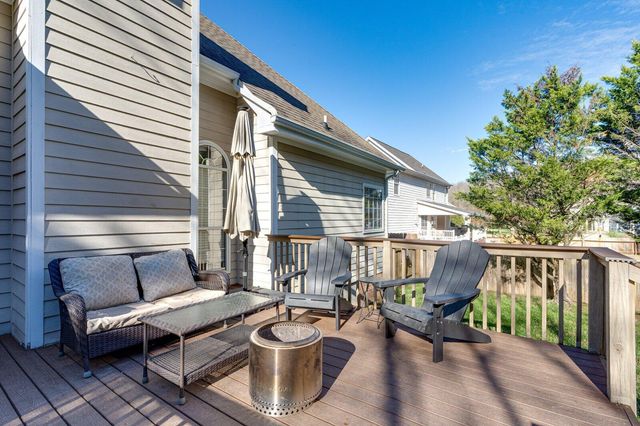 5864 Crooked Creek Drive, Ooltewah, TN 37363