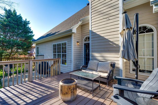 5864 Crooked Creek Drive, Ooltewah, TN 37363