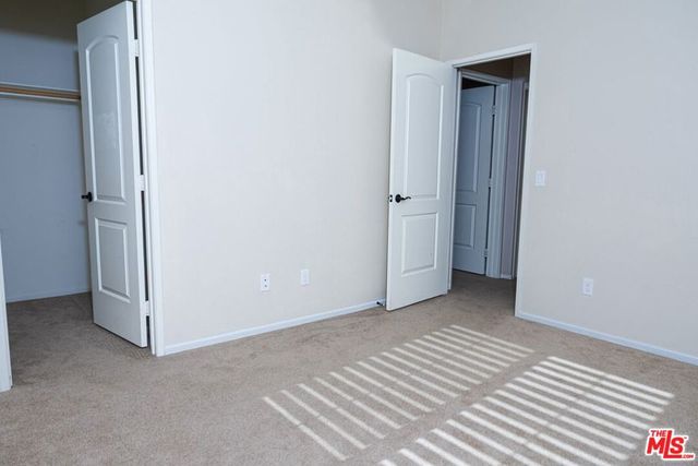 3437 Jaguar Court, Rosamond, CA 93560