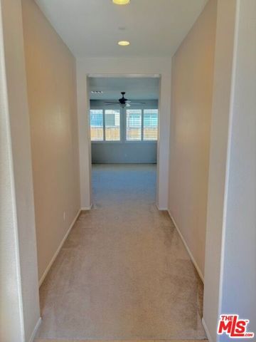 3437 Jaguar Court, Rosamond, CA 93560