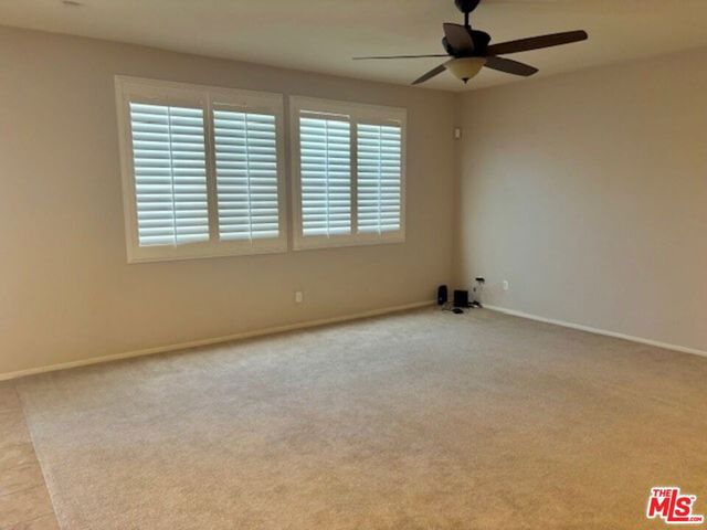 3437 Jaguar Court, Rosamond, CA 93560