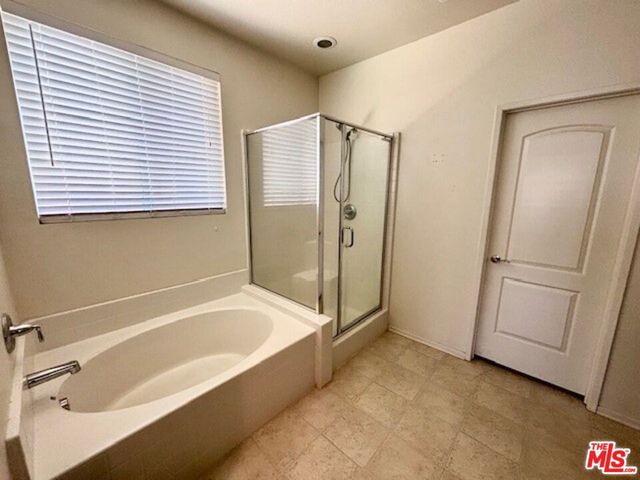 3437 Jaguar Court, Rosamond, CA 93560