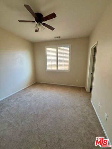 3437 Jaguar Court, Rosamond, CA 93560