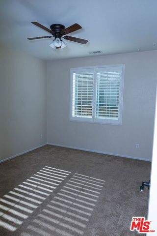 3437 Jaguar Court, Rosamond, CA 93560