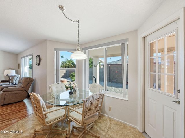 7953 E MILAGRO Avenue, Mesa, AZ 85209