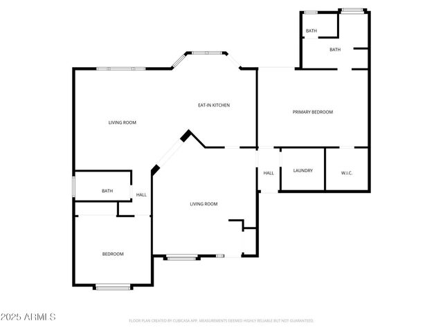 7953 E MILAGRO Avenue, Mesa, AZ 85209