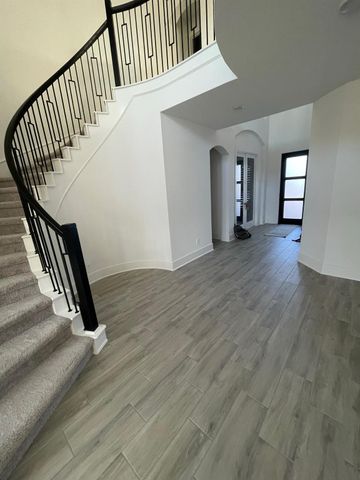 15623 Roscobie Park Drive, Humble, TX 77346