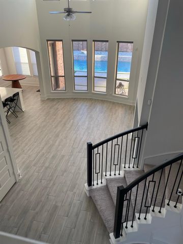 15623 Roscobie Park Drive, Humble, TX 77346