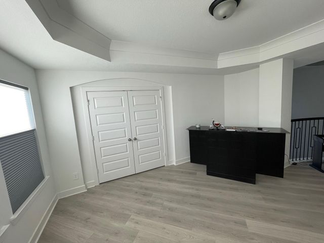 15623 Roscobie Park Drive, Humble, TX 77346