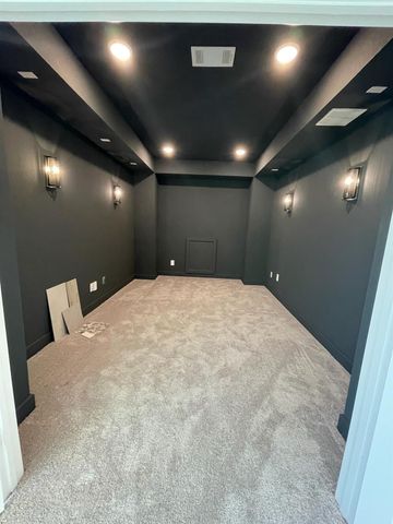 15623 Roscobie Park Drive, Humble, TX 77346