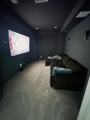 15623 Roscobie Park Drive, Humble, TX 77346