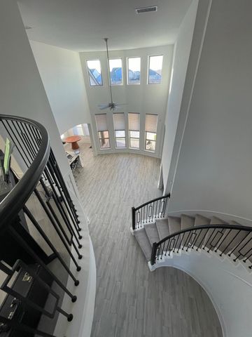 15623 Roscobie Park Drive, Humble, TX 77346