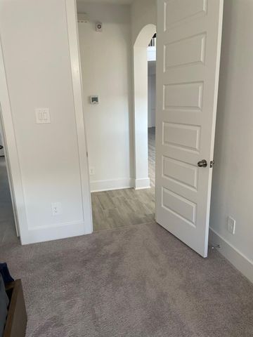 15623 Roscobie Park Drive, Humble, TX 77346