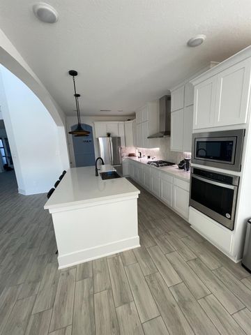 15623 Roscobie Park Drive, Humble, TX 77346