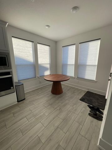 15623 Roscobie Park Drive, Humble, TX 77346