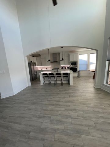 15623 Roscobie Park Drive, Humble, TX 77346