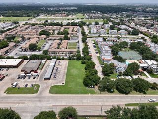 1959 E Arkansas Lane, Arlington, TX 76010