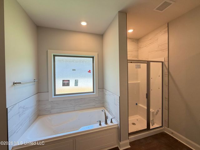 217 Anderson Oaks Drive, Pearl, MS 39208