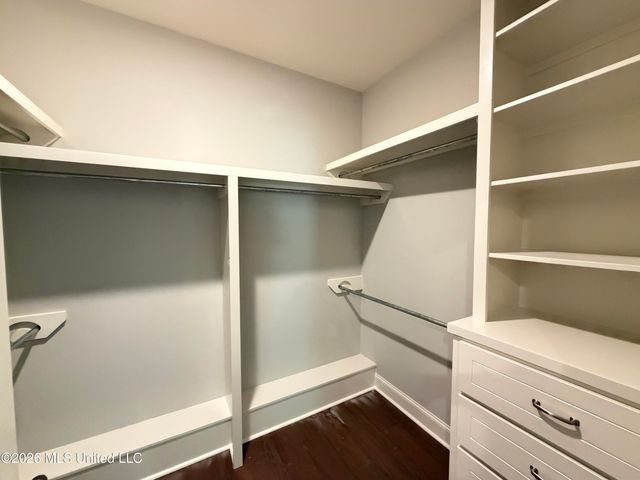 217 Anderson Oaks Drive, Pearl, MS 39208