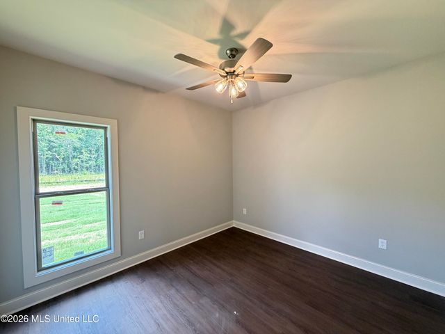217 Anderson Oaks Drive, Pearl, MS 39208