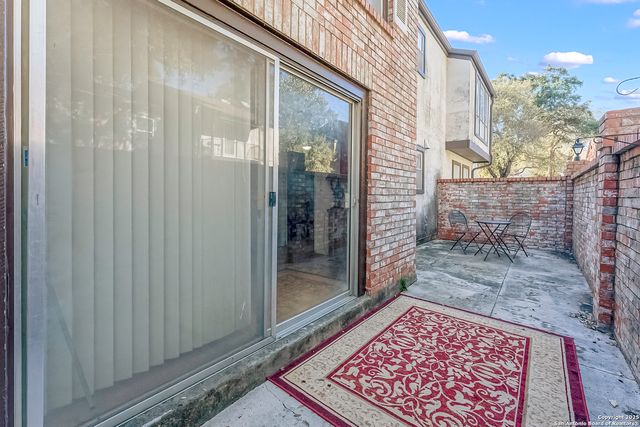 3803 Barrington St Apt 5B, San Antonio, TX 78217
