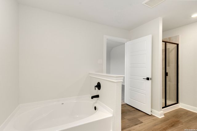 6319 Monk Landing, Converse, TX 78109