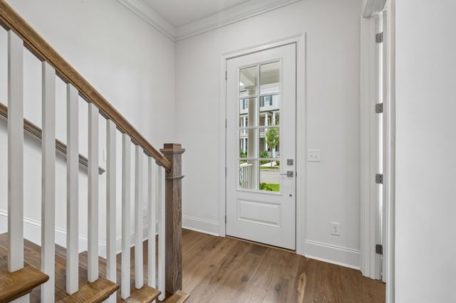 2018 Rose St, Franklin, TN 37064