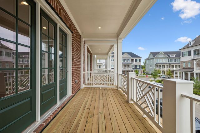 2018 Rose St, Franklin, TN 37064