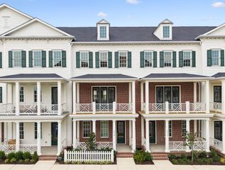 2018 Rose St, Franklin, TN 37064