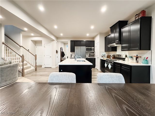 2092 Sugar Maple Drive, Kent, OH 44240