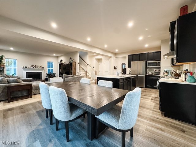 2092 Sugar Maple Drive, Kent, OH 44240