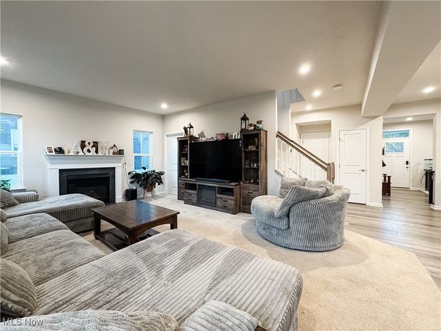 2092 Sugar Maple Drive, Kent, OH 44240