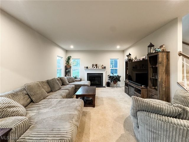 2092 Sugar Maple Drive, Kent, OH 44240