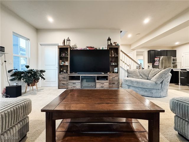 2092 Sugar Maple Drive, Kent, OH 44240