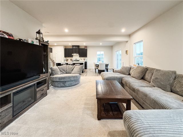 2092 Sugar Maple Drive, Kent, OH 44240