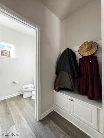 2092 Sugar Maple Drive, Kent, OH 44240