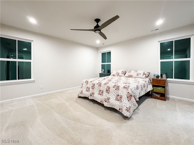 2092 Sugar Maple Drive, Kent, OH 44240